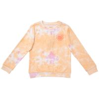 Polera Teen Niña Colección EUREKA