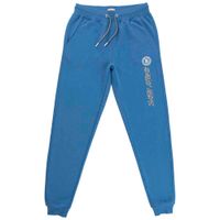 Pantalón Mix & Match Teen Niño EUREKA