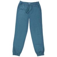 Pantalón Drill Teen Niño EUREKA