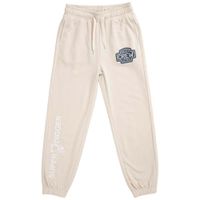 Pantalón Jogger Niño Colección EUREKA