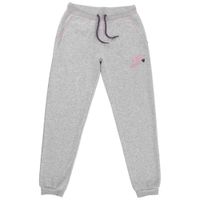 Pantalón Mix & Match Teen Niña EUREKA