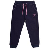 Pantalón Mix & Match Niña EUREKA
