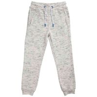 Pantalón Niño Colección EUREKA