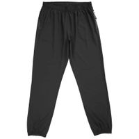 Pantalón Deportivo Básico Hombre SINGULAR