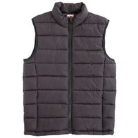 Chaleco Nylon Teen Niño EUREKA