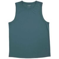 Polo Deportivo Bividí Básico Hombre SINGULAR