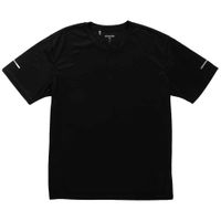 Polo Reflectivo Deportivo Básico Hombre SINGULAR