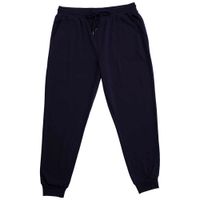 Pantalón Jogger French Básico Hombre SINGULAR