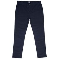 Pantalón Básico Hombre SINGULAR