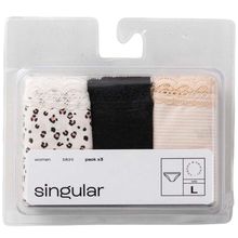 20541468