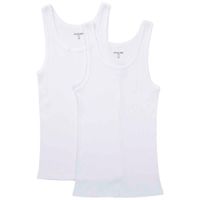 Camiseta Bividí Básico Hombre SINGULAR