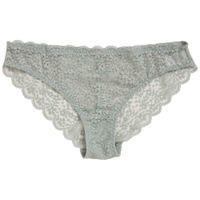 Trusa Bikini Mujer Bikini Moda SINGULAR