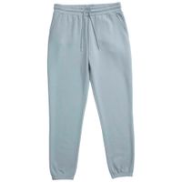 Jogger Casual Básico 2 Mujer SINGULAR