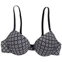 Brassiere Estampado Mujer SINGULAR