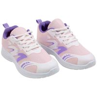 Zapatillas Deportivas Teen Niña EUREKA