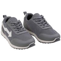 Zapatillas Casuales Flecha Teen Niño EUREKA