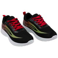Zapatillas Deportivas Mateo Teen Niño EUREKA