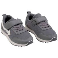Zapatillas Casuales Flecha Niño EUREKA