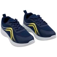 Zapatillas Deportivas Tomás Teen Niño EUREKA