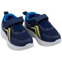 Zapatillas Deportivas Lines Bebé Niño BABY EUREKA