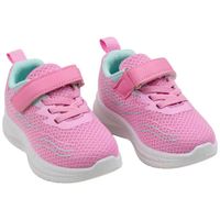 Zapatillas Deportivas Alas Bebé Niña BABY EUREKA