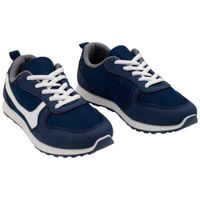 Zapatillas Casuales Teen Niño EUREKA