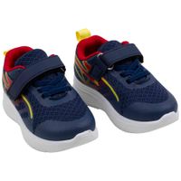 Zapatillas Deportivas Fire Bebé Niño BABY EUREKA