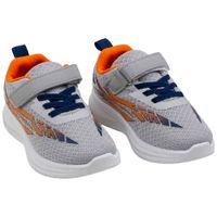Zapatillas Deportivas Thunder Bebé Niño BABY EUREKA