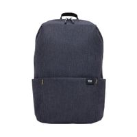 Mochila Xiaomi Mi Casual Daypack 10