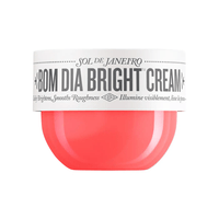 Crema Corporal 40 Brazilian Bum Bum Sol de Janeiro 25 ml