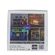 imageUrl_3