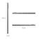 imageUrl_8