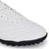 imageUrl_5