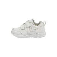 ZAPATILLAS DEPORTIVO BLUEY BLANCO 2BU07900001 NIÑO