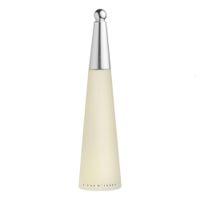 ISSEY MIYAKE L'EAU D'ISSEY EDT 100 Ml
