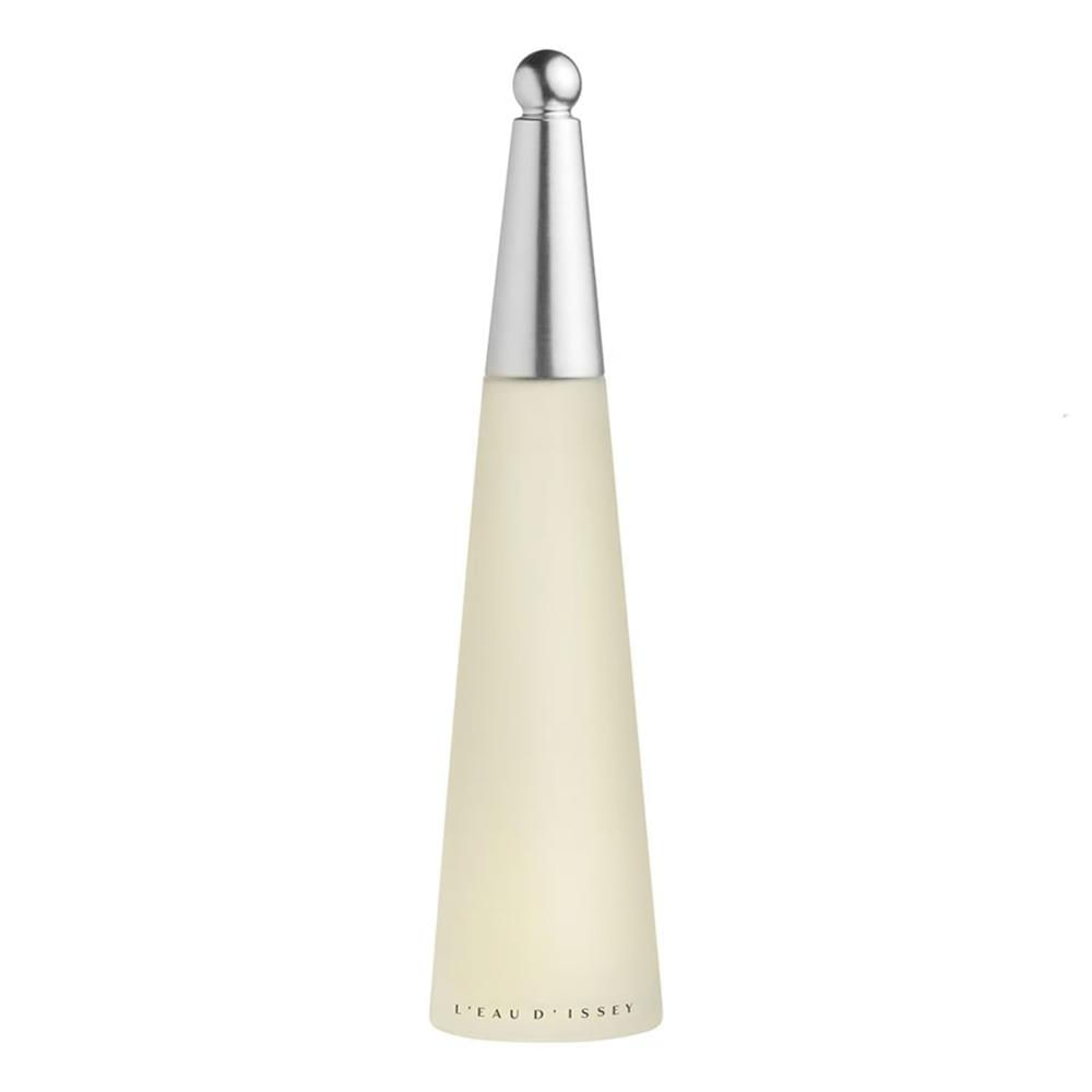 ISSEY MIYAKE L'EAU  D'ISSEY EDT 100 Ml