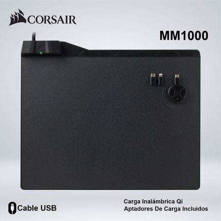 Image-1