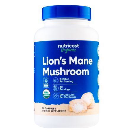 image-389e789d24ee4a31b5bfbdf1b21bbcc2