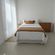 imageUrl_4