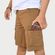imageUrl_6
