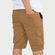 imageUrl_7