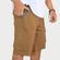 imageUrl_4