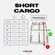 imageUrl_8
