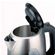 imageUrl_4