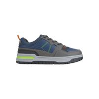 ZAPATILLAS CASUAL CHILDREN'S CLUB 2CZ06800002 NIÑO