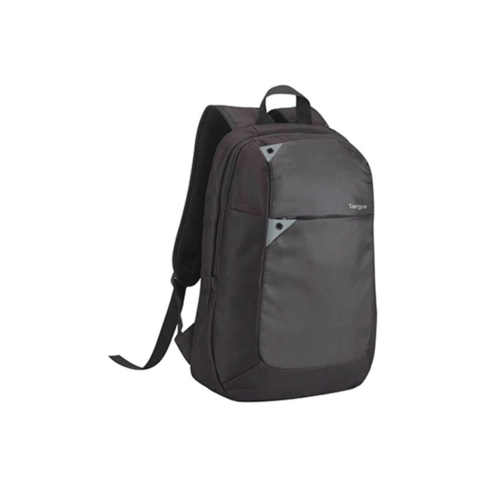 MOCHILA TARGUS ULTRALIGHT NEGRO 16