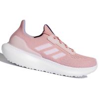 Zapatillas Adidas Para Mujer Running Ultra Energy W - Rosa JQ0670