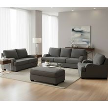 imageUrl_1