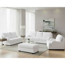 imageUrl_1
