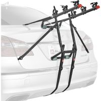 PORTABICICLETAS ALLEN SPORTS 103 DN HASTA 3 BICIS